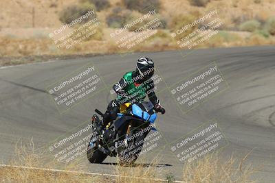 media/Sep-21-2024-TrackXperience (Sat) [[01aa277b37]]/Level 3/12pm (Turn 14)/